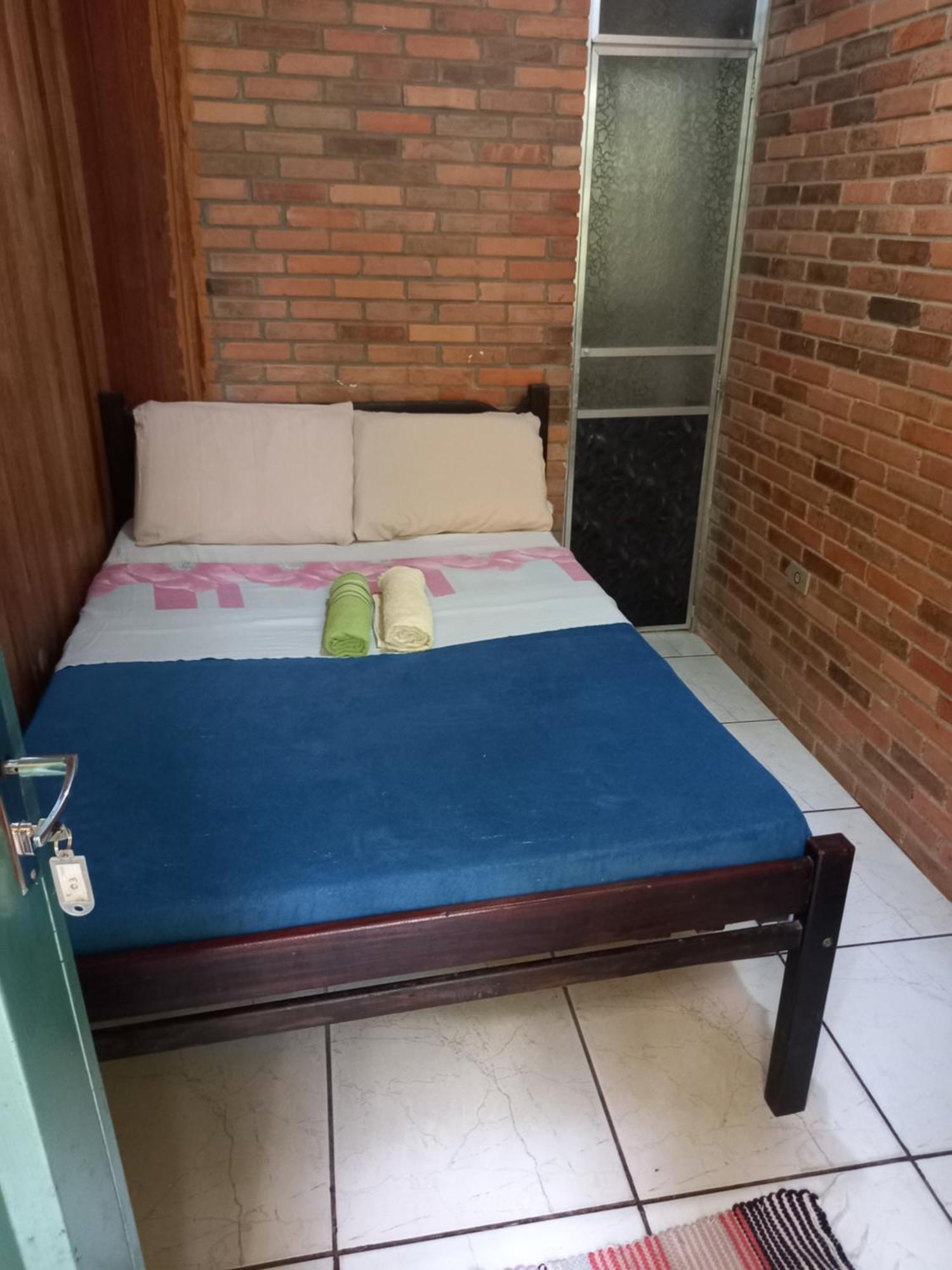 Hotel Pousada Sao Francisco De Paula Ouro Preto  Habitación foto