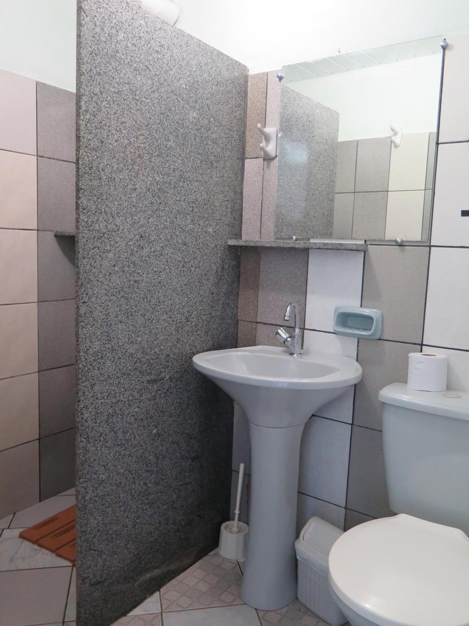 Hotel Pousada Sao Francisco De Paula Ouro Preto  Habitación foto